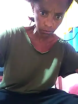 sweets 80 online show from 03-03-25, 03:41