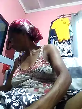 sweets 80 online show from 03-06-25, 04:41