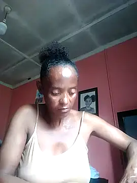 sweets 80 online show from 03-12-25, 11:42