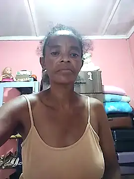 sweets 80 online show from 03-14-25, 09:03