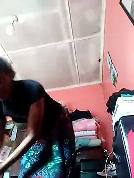 sweets 80 online show from 03-17-25, 05:34