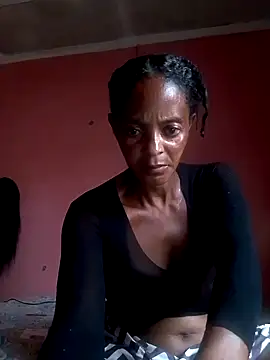 sweets 80 online show from 09-11-25, 05:46