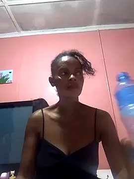 sweets 80 online show from 09-16-25, 05:58