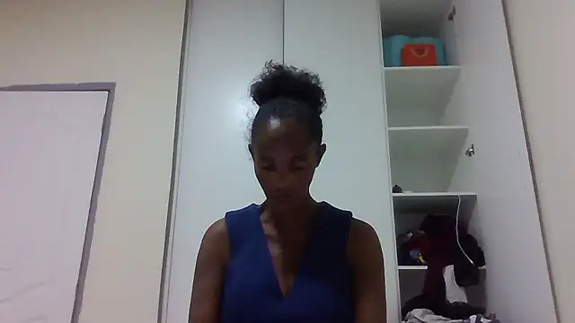 sweets 80 online show from 01-14-26, 06:02