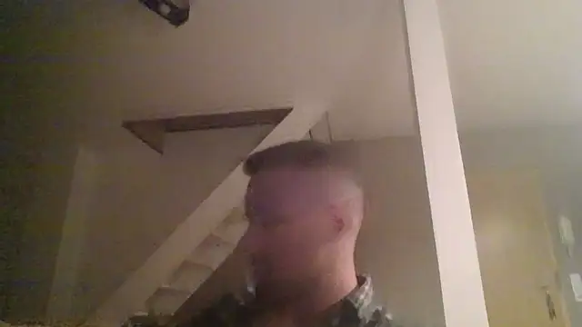 googlesexpert online show from 11-22-25, 07:35