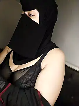 -Arab milf- online show from 12-02-24, 06:41