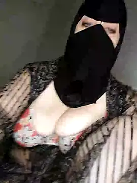 -Arab milf- online show from 12-04-24, 04:32