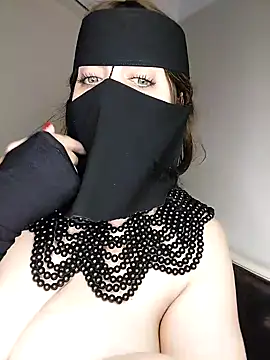 -Arab milf- online show from 12-31-24, 08:37