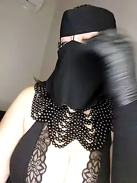 -Arab milf- online show from 01-11-25, 11:02