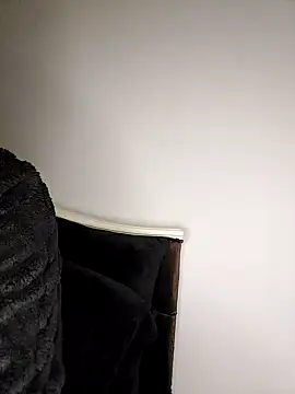 -Arab milf- online show from 01-12-25, 08:14