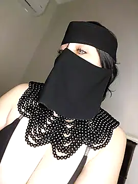 -Arab milf- online show from 01-29-25, 12:24