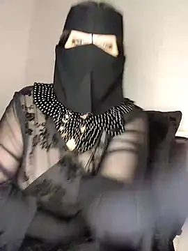 -Arab milf- online show from 01-30-25, 05:41