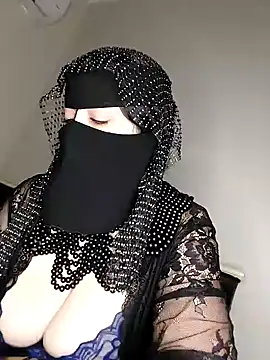-Arab milf- online show from 02-03-25, 07:07