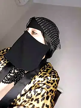 -Arab milf- online show from 02-09-25, 09:58