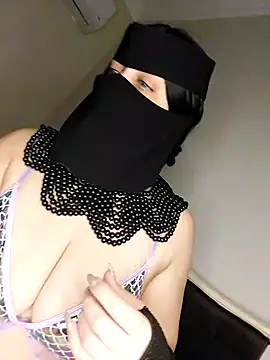 -Arab milf- online show from 03-13-25, 06:16