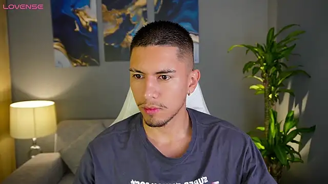Aaronfox x online show from 01-08-25, 10:15