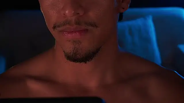 Aaronfox x online show from 11-04-25, 11:15