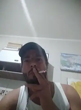 Snapshot of 2024gaelpiroca chatting on 09-12-25, 05:40 2024gaelpiroca online show from 09-12-25, 05:40