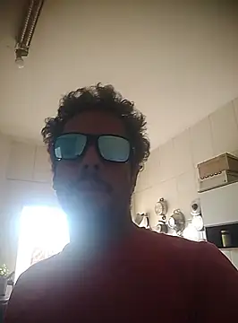 Snapshot of 2024gaelpiroca chatting on 09-17-25, 06:09 2024gaelpiroca online show from 09-17-25, 06:09