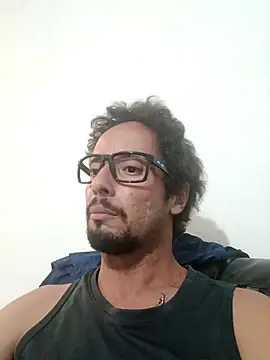 Snapshot of 2024gaelpiroca chatting on 10-02-25, 02:18 2024gaelpiroca online show from 10-02-25, 02:18