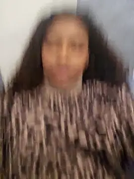 Snapshot of morena-399 chatting on 01-13-26, 05:29 morena-399 online show from 01-13-26, 05:29