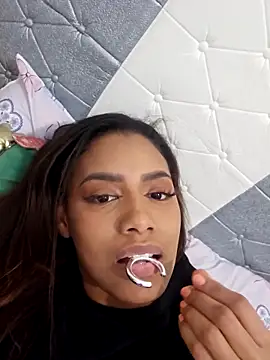 Snapshot of morena-399 chatting on 02-09-26, 07:07 morena-399 online show from 02-09-26, 07:07