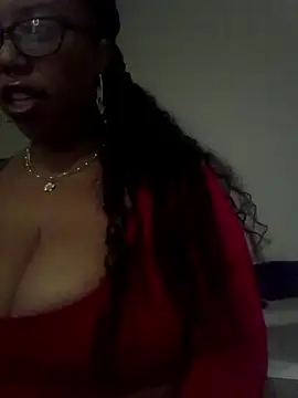 Snapshot of KittyKayla chatting on 11-02-25, 07:11 KittyKayla online show from 11-02-25, 07:11