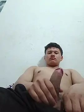 higuia online show from 04-09-26, 01:05