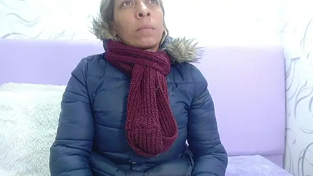 NathaliaSmith3x online show from 11-28-25, 03:42