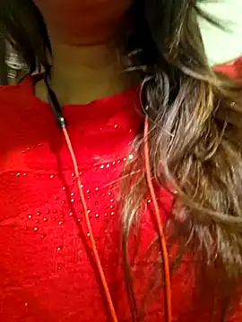 MIss-Naina online show from 12-19-24, 11:29