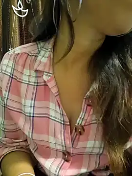 MIss-Naina online show from 12-20-24, 06:50