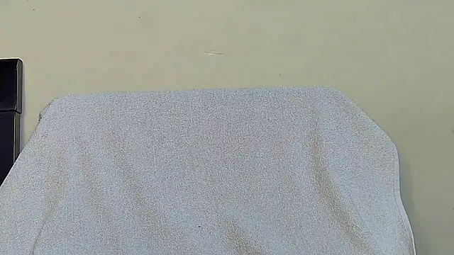 MIss-Naina online show from 11-15-25, 09:17