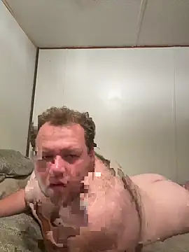 joshuathehotg online show from 10-07-25, 07:27