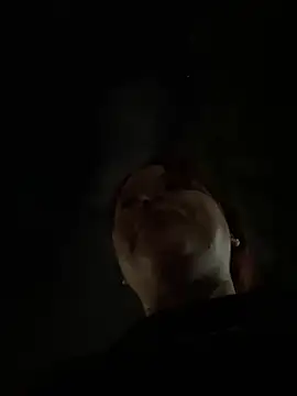 Goddess Naughty online show from 02-13-25, 12:24