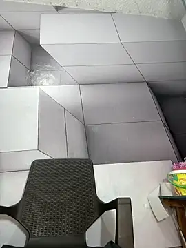 Goddess Naughty online show from 02-13-25, 12:11