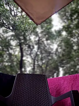 Goddess Naughty online show from 11-27-25, 09:06