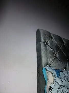 Goddess Naughty online show from 02-03-26, 03:26