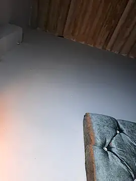 Goddess Naughty online show from 02-04-26, 03:23