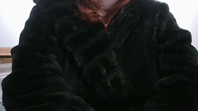 busty-bella1 online show from 10-12-25, 12:37