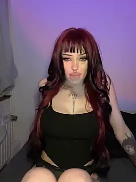 Snapshot of madelinexx chatting on 10-10-25, 05:56 madelinexx online show from 10-10-25, 05:56