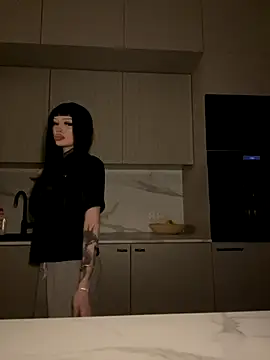 Snapshot of madelinexx chatting on 11-07-25, 04:07 madelinexx online show from 11-07-25, 04:07