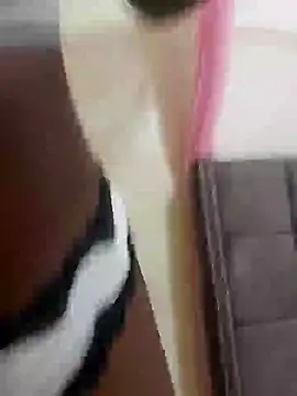 Snapshot of JasminePrice chatting on 01-30-25, 11:11 JasminePrice online show from 01-30-25, 11:11