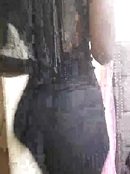 Snapshot of JasminePrice chatting on 02-15-25, 04:03 JasminePrice online show from 02-15-25, 04:03