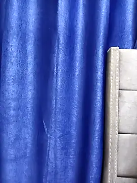 JasminePrice online show from 10-19-25, 05:41