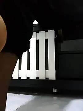 JasminePrice online show from 12-01-25, 04:50