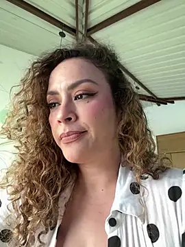 Elizabeth Dupont online show from 01-13-26, 06:46