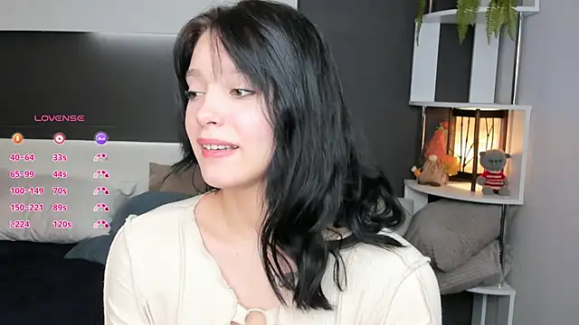 WildaBendell online show from 01-28-25, 02:53