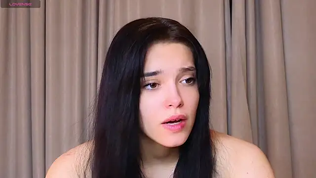 WildaBendell online show from 02-12-25, 07:45