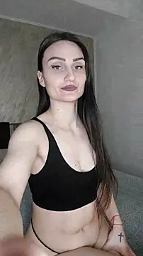 Snapshot of AliyaWade_ chatting on 03-01-26, 07:05 AliyaWade online show from 03-01-26, 07:05