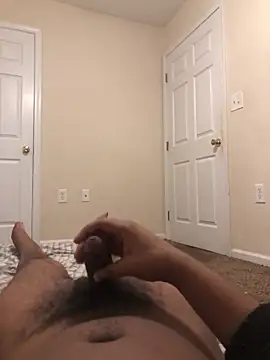 Snapshot of Dddoggystacks chatting on 10-10-25, 07:29 Dddoggystacks online show from 10-10-25, 07:29